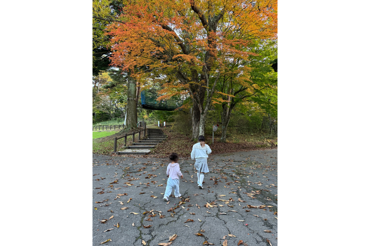 便秘で嘔吐!?【子どものつらい便秘症状】