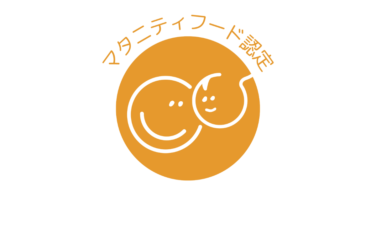 【お知らせ】LACTUL Mg（ラクチュルエムジー）が「マタニティフード認定」を取得