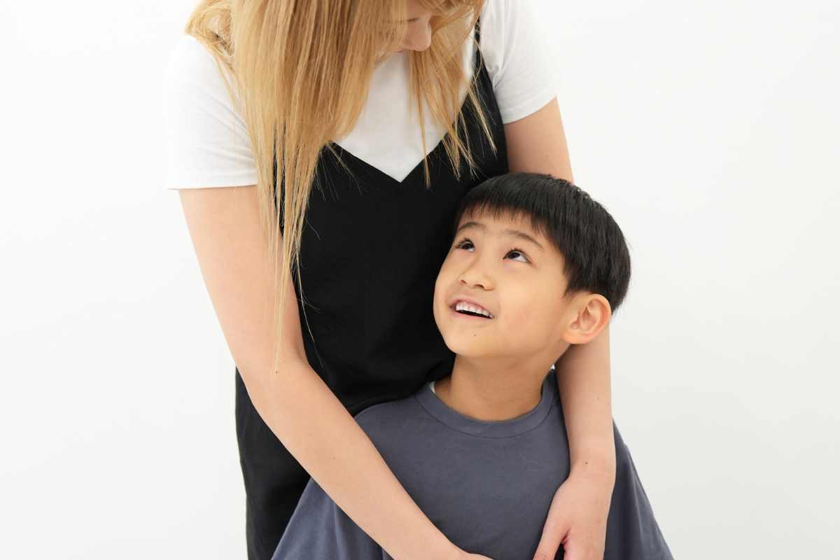 子どもの便秘にママが選んだサプリとは？【体験談】
