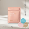 【Instagram限定】LACTUL Mg単発